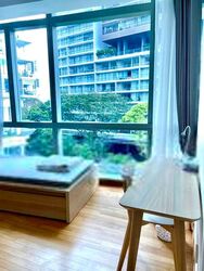 The Light @ Cairnhill (D9), Condominium #413835941